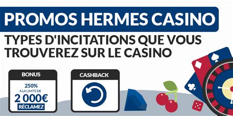 code bonus casino hermes|Casino Hermes Bonus Codes 2024 .